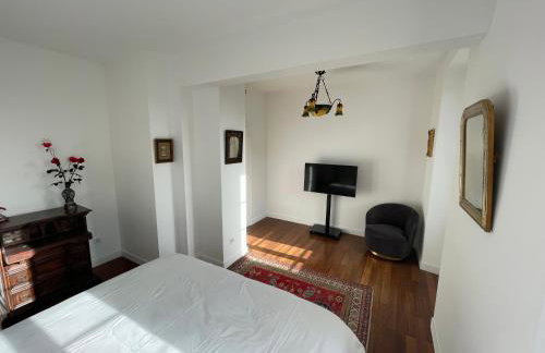 Bastide les Oréades - Villa de luxe - Foto 11