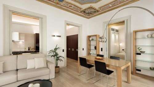 Ola Living Portaferrissa - Foto 2