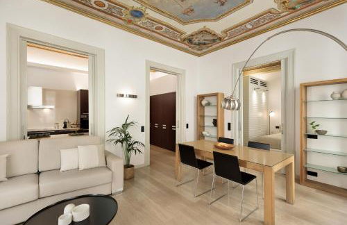 Ola Living Portaferrissa - Foto 2