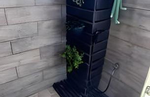 Apartamento térreo climatizado próximo a praia - Foto 20