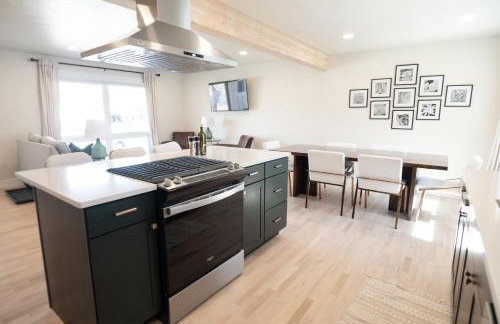 Billings Family House - Great Location - Foto 24