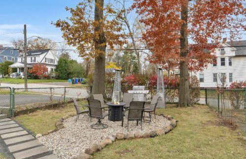 The Game House Arcade West Hartford - Foto 10