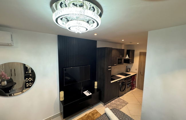 Unique Homes by Lennox - Foto 53