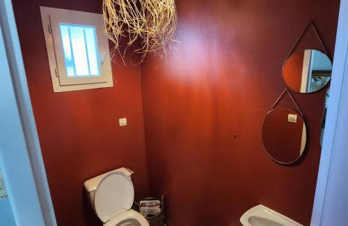 Sainte Soulle - Foto 15