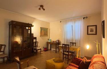 La Magnolia - Foto 23