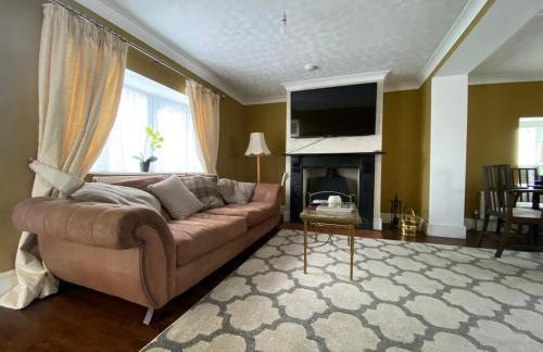 Charming Countryside Retreat Fast Wifi - Photo 34