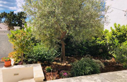 Villa Mirante - Maruggio - Foto 38