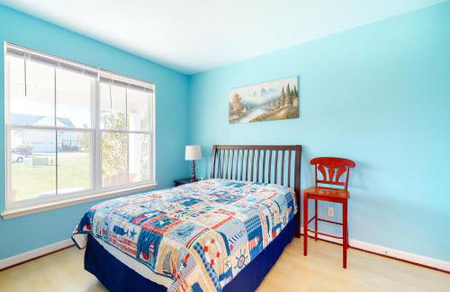 Swann Cove - 36954 Trout Terrace South - Foto 17