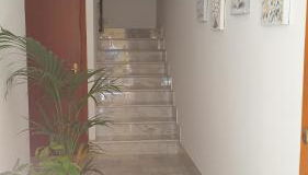 Casa Vacanze San Martino - Foto 4