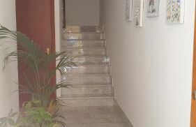 Casa Vacanze San Martino - Foto 4