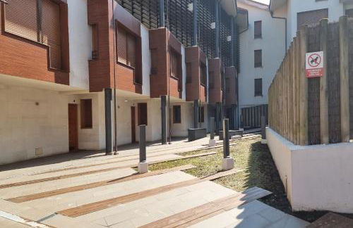 El Rincón de Llanes - Foto 19