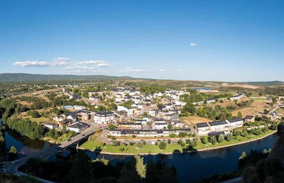 Posada de Las Misas - Foto 40