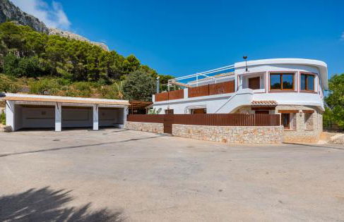 Villa Joan - PlusHolidays - Foto 45