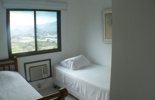 Barra Dolce Vita Residence Service - Foto 5