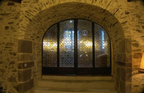 Chateau Eyparsac - Photo 15