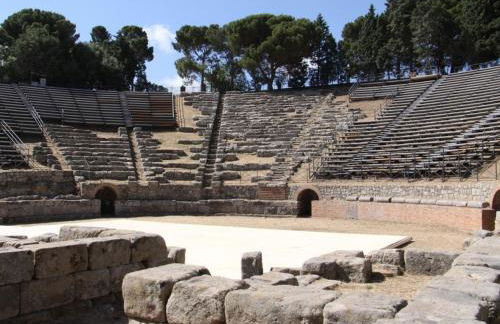 Casa Vacanze il Gelsomino - Foto 27