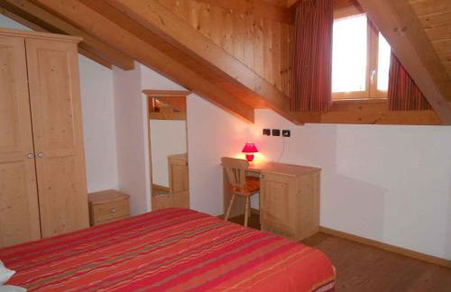 Apartment in NOVELLA 41460 - Photo 9