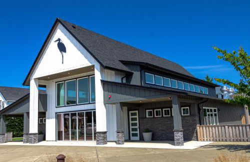 The Sanctuary By Oyhut Bay Seaside Village - Foto 40