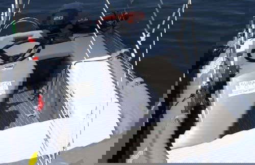 Alquiler de barco sin licencia en Como - Foto 5