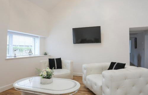 Ty'n Lon - Y Ffor - Foto 3