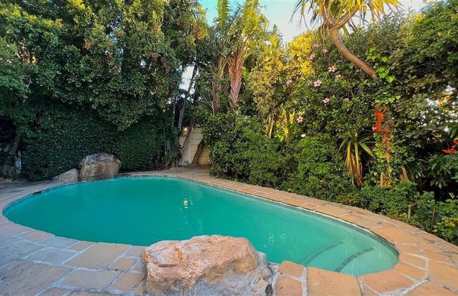 Cape Rose Cottage - Foto 48