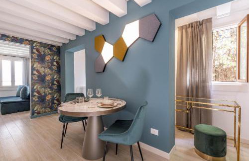 Ca' San Carlo Residence by Wonderful Italy - Foto 32