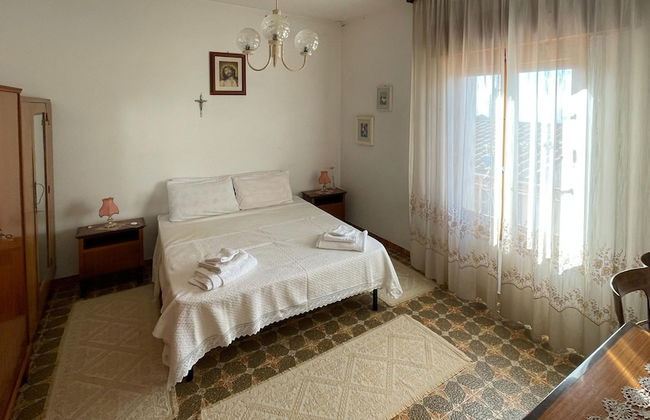 Welcomely - Casa Vania - Foto 3