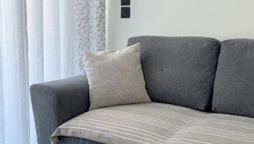 Kilada Luxury Apartment 1 - Foto 5