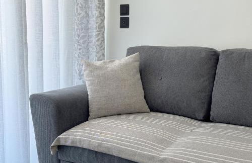 Kilada Luxury Apartment 1 - Photo 5