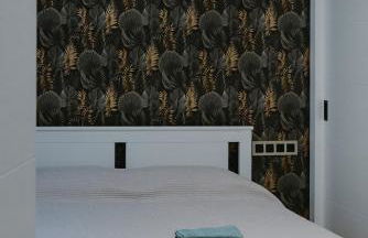 Seba Deluxe Home - Foto 16