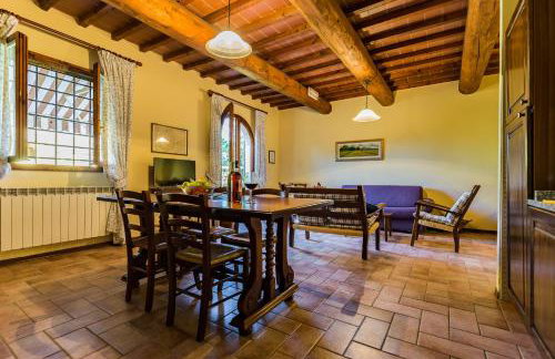 Le Fonti a San Giorgio - Foto 152