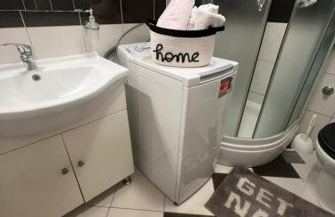 Kuća za odmor Josip - Foto 22