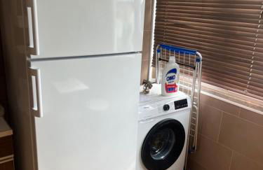 Apartment Santiago - Lisbon - Foto 4