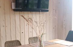 Mucharskie Stodoły Stodoła II - Garden Spa - Foto 22