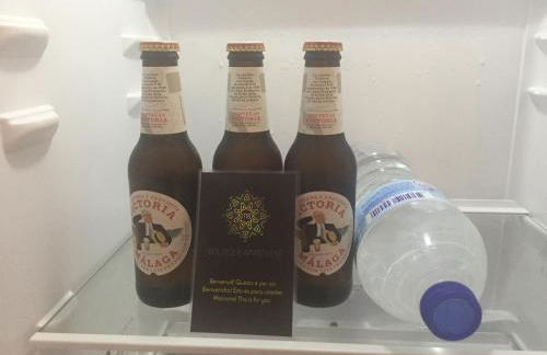 MMBB Boutique Apartment - Photo 27