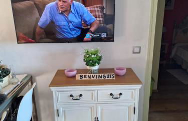 Apt CON VISTAS ALAS ISLAS MEDAS - Foto 22