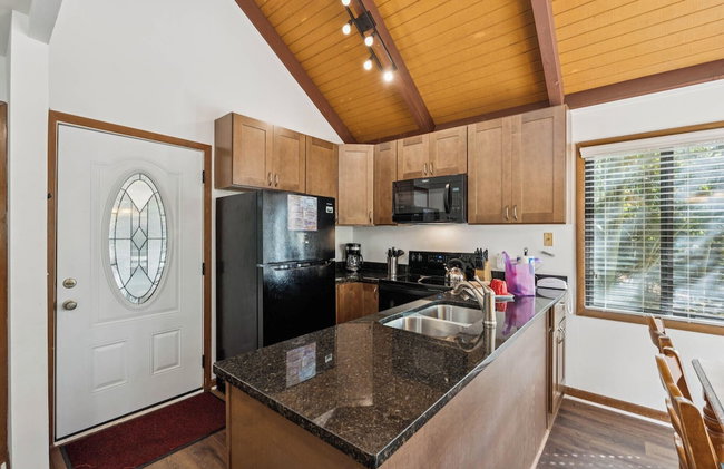 Petit Crest Villas - Foto 14