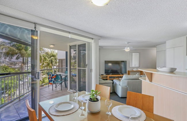 Ocean Vista On Alex - Foto 32