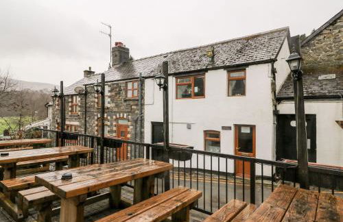 Triangle Inn Coachouse - Foto 16