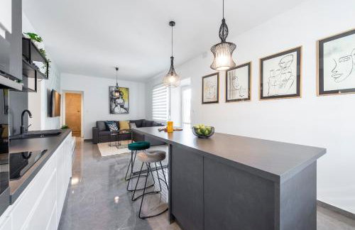 Villa Jelena - Foto 23