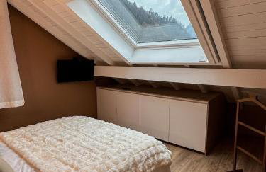Triplex Léonie - Standing and Comfort - 3 étoiles - Foto 16