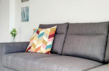 Villa Cristal 9907 - Resort Choice - Foto 14