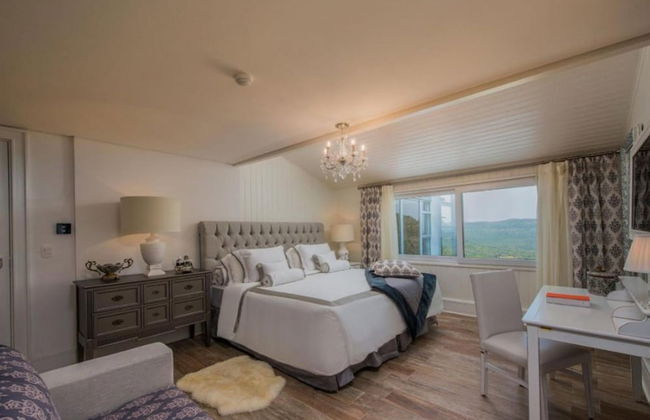 Castelo Saint Andrews - Foto 3