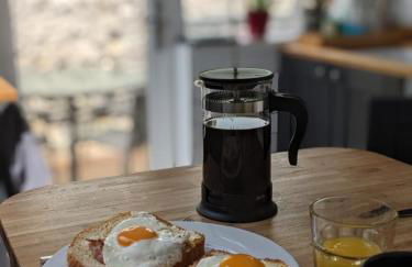 Primrose Cottage - Tideswell, Peak District - Foto 5