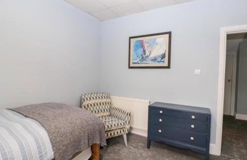 Molly's Place - Photo 18