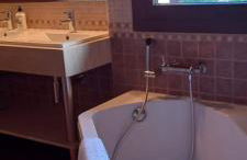 Villa Alba cerca de Sitges - Foto 62