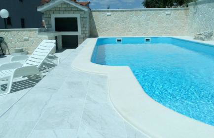Villa Ante Split-Podstrana - Photo 52
