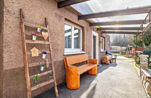 Am Sersbach - Photo 22