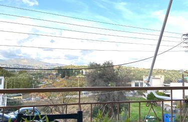 Anastasias house near Athens airport - Photo 67