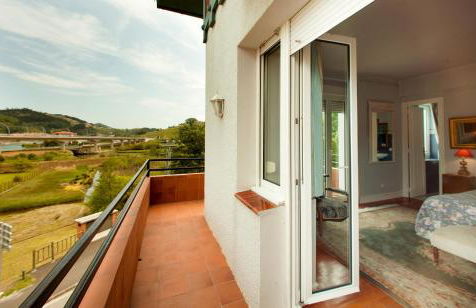 Casa Rural Mailan PARKING INCLUIDO - Foto 39